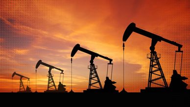 استثمارات الغاز ترتفع عالميا.. ومشاريع المسال بأميركا الشمالية تعيد رسم السوق