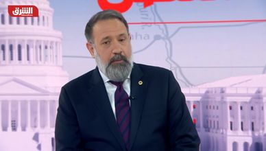 هل تعكس هدنة واشنطن وطهران تحولا سياسيا أم مناورة؟