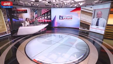 هل يقود رئيس الفيدرالي الجديد ثورة في السياسة النقدية؟