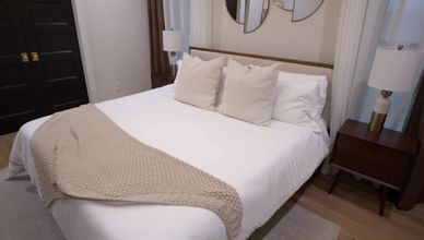 رحلة التحول