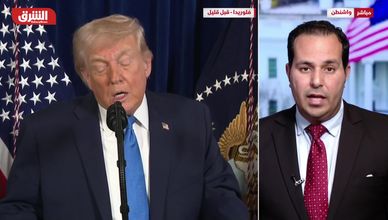 هل تدخل الولايات المتحدة مرحلة إدارة فنزويلا مباشرة؟