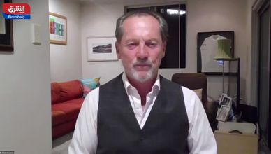 ارتفاع وول ستريت.. هل تستمر المكاسب رغم المخاوف التقنية؟