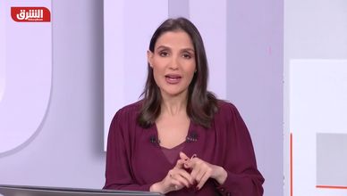 بيانات أميركية قوية تعزز عوائد السندات.. وجني أرباح يضغط على الأسهم