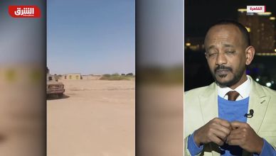 النزاع يعيد تشكيل السودان.. والقاهرة تسعى لمنع التدخلات الخارجية