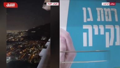 التصعيد يسبق المفاوضات.. والأسواق تتهيأ لصدمات نفطية