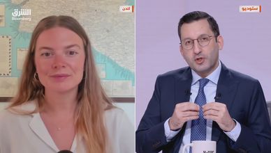 الأسواق تبدي شهية للمخاطرة رغم ارتفاع أسعار النفط