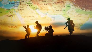 بعد الهجوم على قطر.. هل يتجه الشرق الأوسط لواقع دفاعي جديد؟