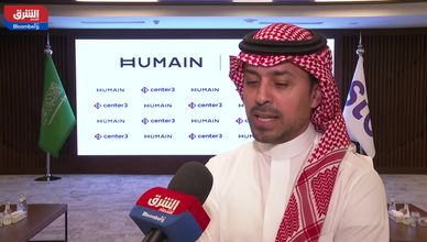 تراجع أسعار النفط وسط وفرة المعروض.. وصعود العملات المشفرة