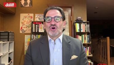 كيف حرك تصريح ترمب النفط صعودا وهبوطا في ساعات؟