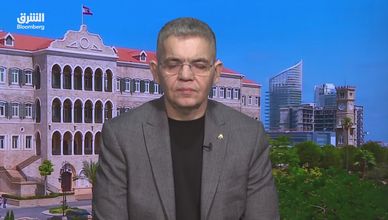لبنان.. التفاهم برعاية أميركية فرصة لإنهاء التصعيد