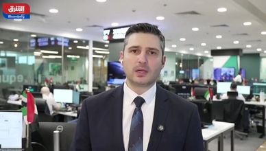 زخم الأسواق مستمر.. بين التفاؤل ومخاطر المشهد العالمي