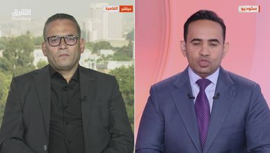 إيران وعمان تقتربان من تفاهم.. فماذا عن مفاوضات واشنطن؟
