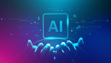 الذكاء الاصطناعي يتحول من مساعد ذكي إلى وكيل مستقل للتنفيذ