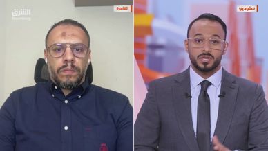نتائج البنوك السعودية تتجاوز التوقعات رغم ارتفاع المخصصات
