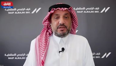 "سابك" تظهر مؤشرات تعافٍ.. وتراهن على الربع الثاني