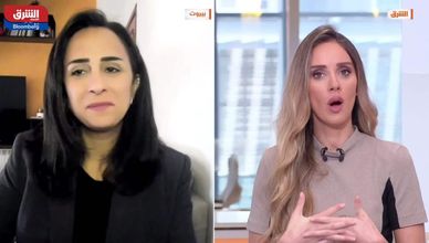 إصدارات الصكوك تتسارع في السعودية بدعم من البنوك الكبرى