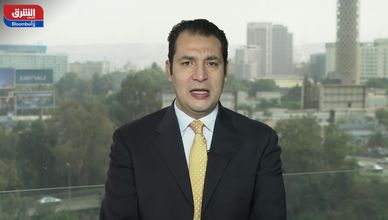 البورصة المصرية عند مستويات قياسية.. وتوقعات خفض الفائدة تعزز جاذبية الأسهم