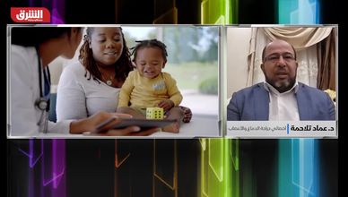 يهدد الذاكرة والتركيز.. ما هو "دماغ الفشار"؟