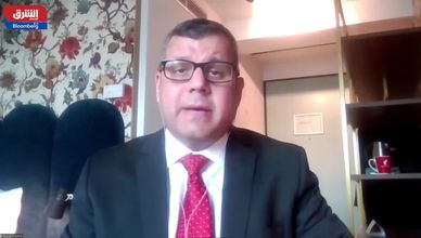 النفط بين العطش الصيفي والتخمة الشتوية المتوقعة