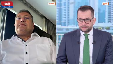 غرفة التطوير العقاري بمصر: رسوم الشراكة العقارية تستهدف تنظيم السوق