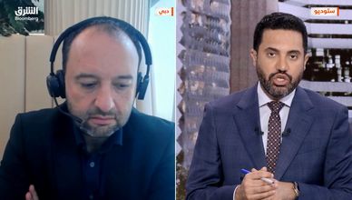 هوامش البنوك السعودية تتحسن.. والمخصصات تحت المجهر