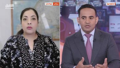 هل تدفع التفاهمات بشأن هرمز لتهدئة التوتر بين أميركا وإيران؟