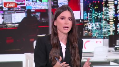 قراءة رسمية لمسار الدولة السورية في ملف شمال وشرق سوريا