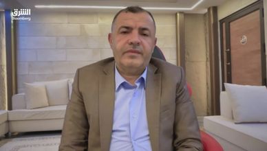 واشنطن وطهران.. تصعيد متبادل ومخاوف من اتساع المواجهة
