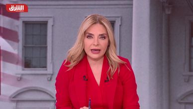 دور السعودية في الحسابات الأميركية.. كيف يتطور؟