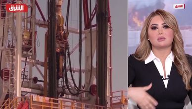 هرمز يضغط على الغذاء.. وأزمة الطاقة تهدد المحاصيل والأسمدة