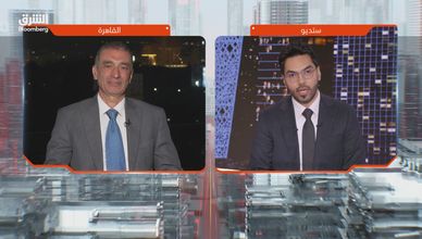 موجات الحر تدفع أوروبا نحو شراكة أوسع مع شمال أفريقيا