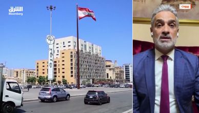 خبير: اتفاق الإطار في لبنان يرتبط بالالتزام الإسرائيلي