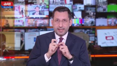 ضغوط متبادلة تُعقّد مسار المفاوضات الأميركية الآسيوية