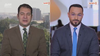 مبيعات الأفراد تضغط على البورصة المصرية.. والمؤسسات تقتنص الفرص