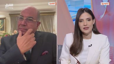 جاذبية الاقتصاد المصري تدعمها الفائدة والاحتياطيات