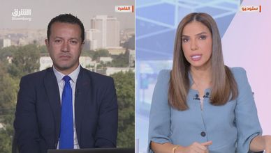 هل تخفي مكاسب البورصة المصرية حقيقة تراجع الجنيه؟