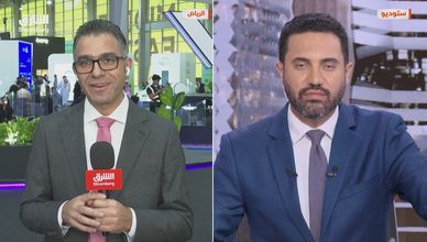 مؤتمر "موني 20/20" بالرياض.. مرحلة جديدة لتعزيز التقنية المالية