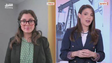 هل تهدد عوائد السندات الأميركية صعود الأسهم في وول ستريت؟