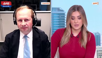 الذهب يواصل الصعود مع توجه عالمي لتنويع الأصول بعيدا عن الدولار
