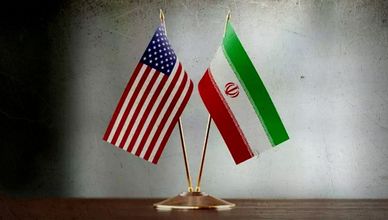 أميركا وإيران.. ماذا لو انهارت المفاوضات؟
