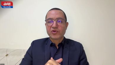 رسوم الأراضي البيضاء تضغط على الأسهم العقارية.. و"الراجحي" يخفض التوزيعات