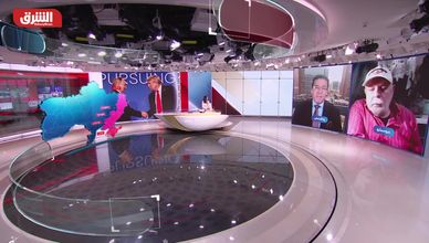 واشنطن وموسكو.. بين مبادرة جديدة ومسار تفاوض معقد