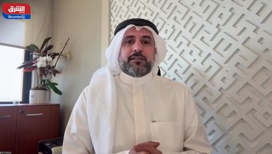 تفوق السوق الكويتي.. ما سر الأداء الأفضل خليجيا؟
