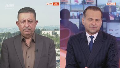 إسرائيل وتركيا.. صراع النفوذ في سوريا يعمق الخلاف مع أميركا
