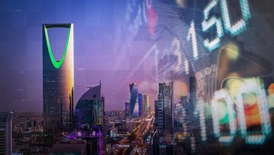 سهم "العقارية" يتكبد الخسائر.. و"صيف السعودية 2025" يحقق أرقاما قياسية