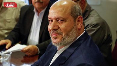 سوريا تمدد مهلة الممر الإنساني في حلب.. ودعم سعودي عاجل لليمن