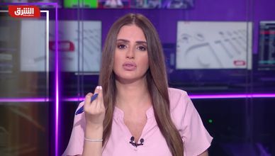 الذكاء الاصطناعي والمسؤولية.. بين القانون والتقنية