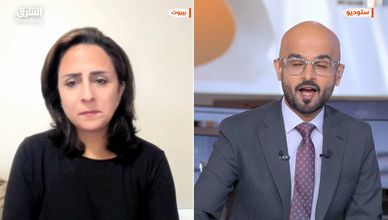 السيولة تتسع في "تاسي".. القصة الاستثمارية تبقى العامل الأهم