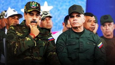 فنزويلا والضغط الأميركي.. كيف يحكم مادورو قبضته على السلطة؟