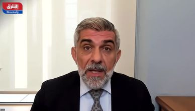 تعويض الخسائر الجزئية للسوق الكويتي رغم استمرار توترات المنطقة